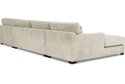 Lounge bank Franchesca