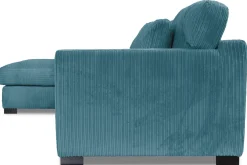Lounge bank Franchesca