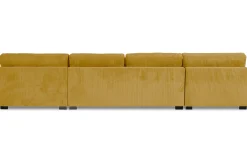 Lounge bank Franchesca