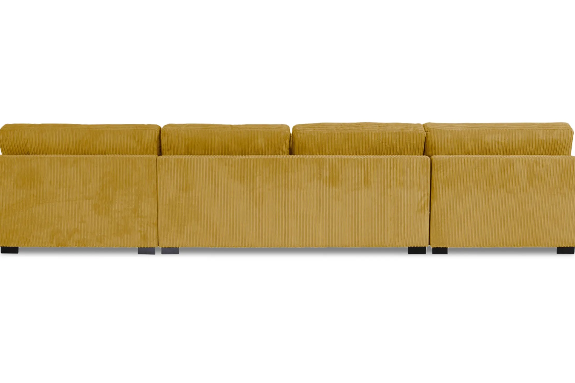 Lounge bank Franchesca