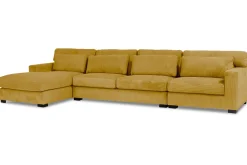 Lounge bank Franchesca