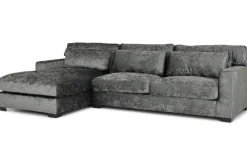 Loungebank Franchesca