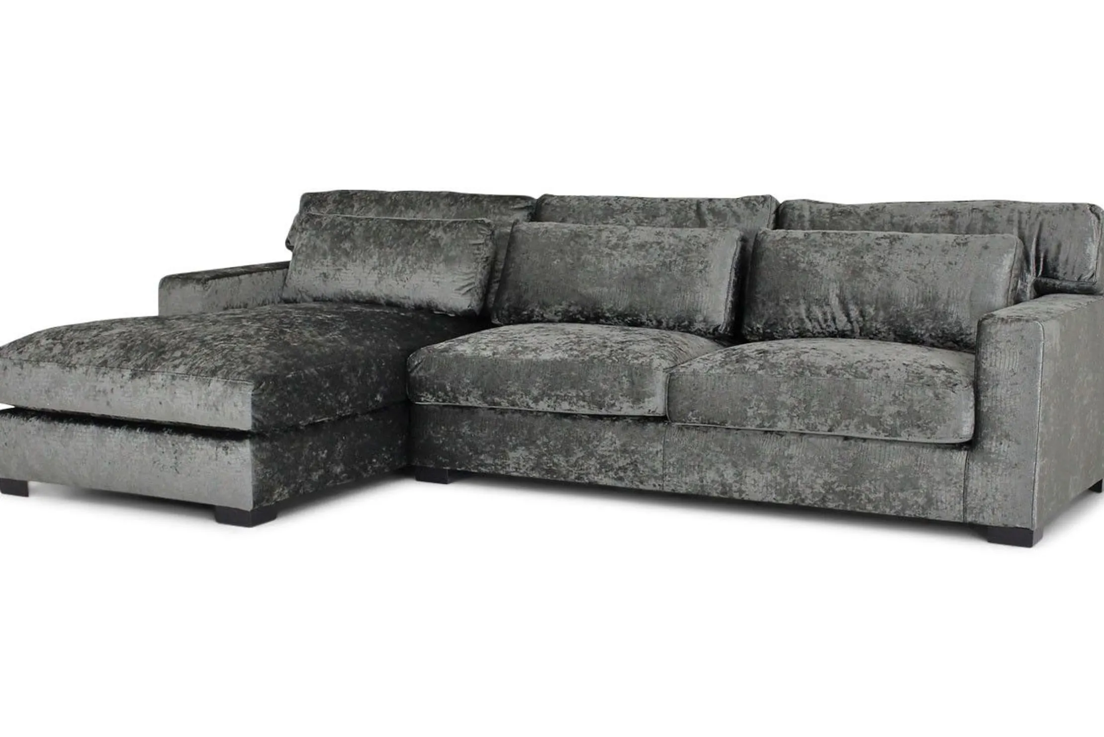 Loungebank Franchesca