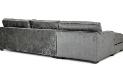 Loungebank Franchesca
