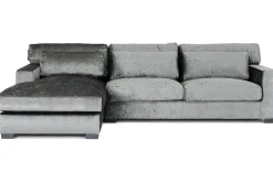 Loungebank Franchesca