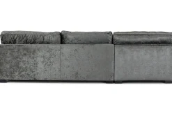 Loungebank Franchesca