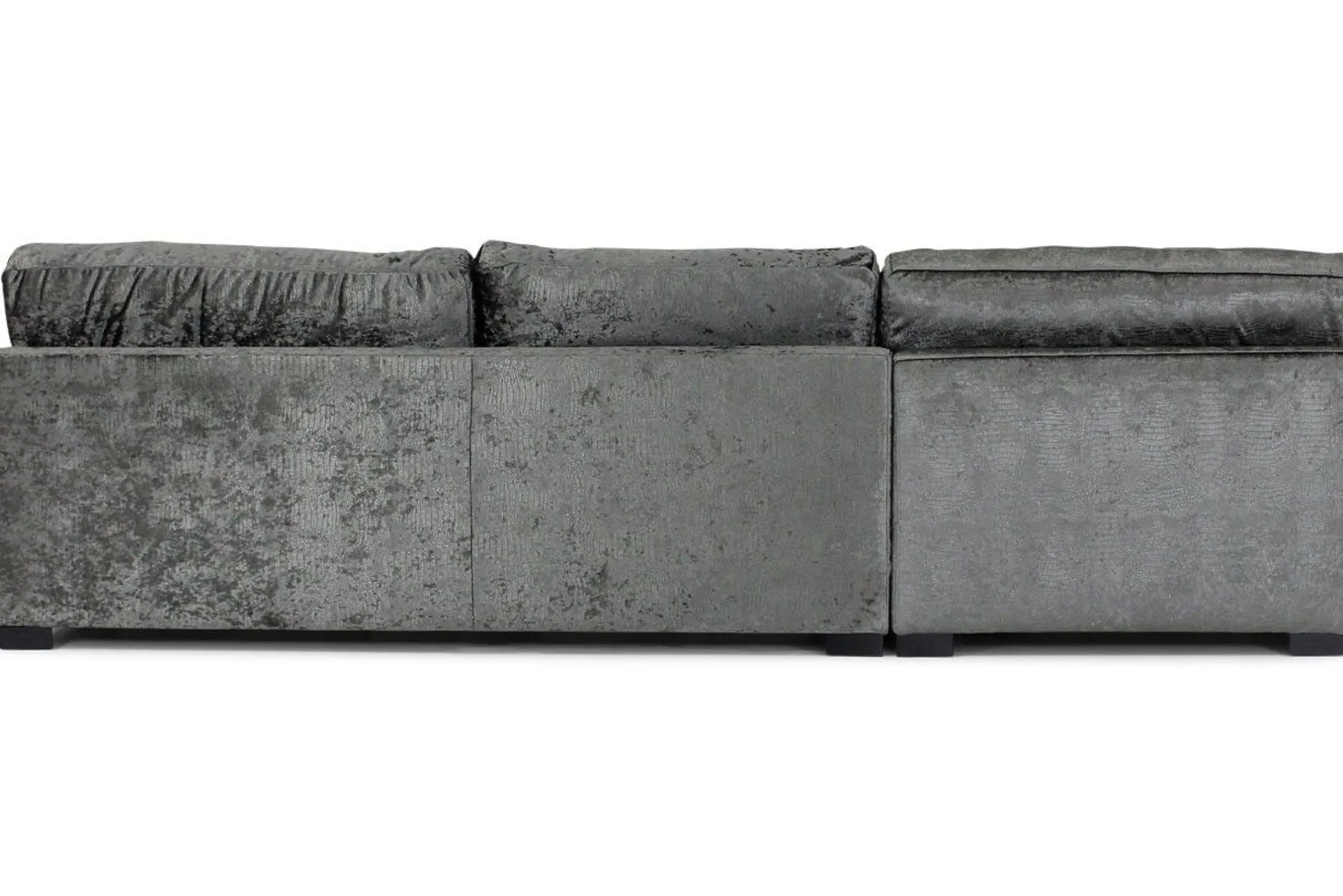 Loungebank Franchesca