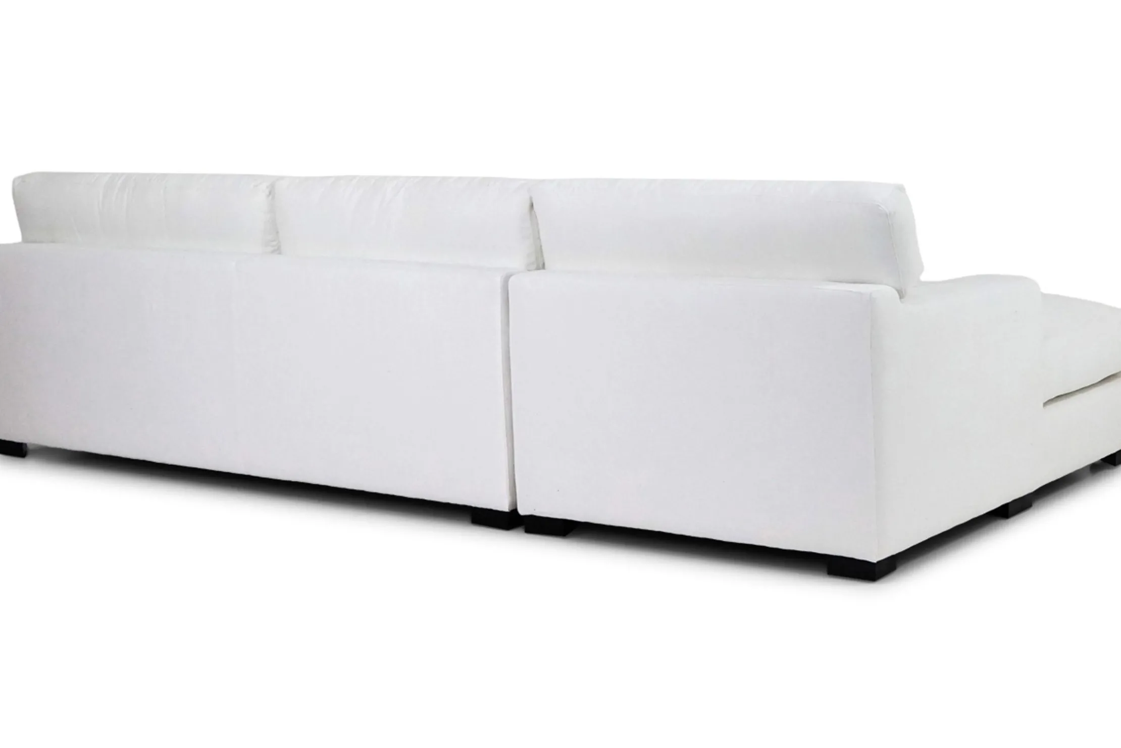 Loungebank Franchesca