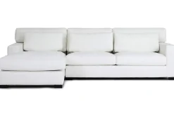 Loungebank Franchesca