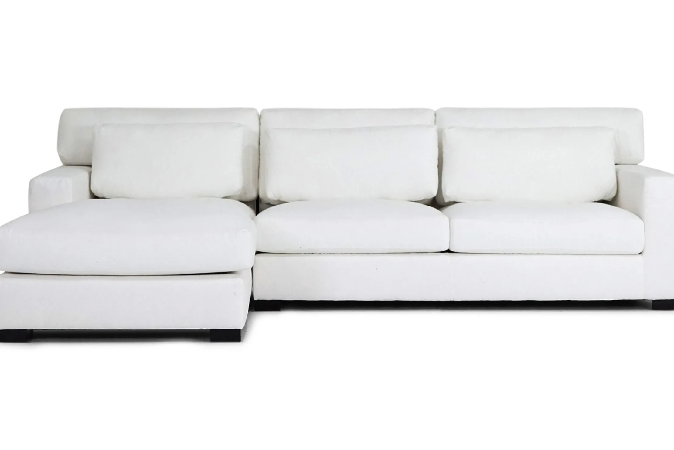 Loungebank Franchesca