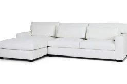 Loungebank Franchesca