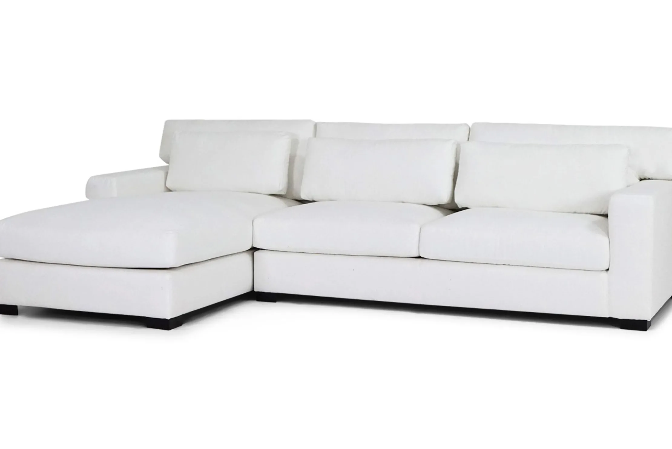 Loungebank Franchesca