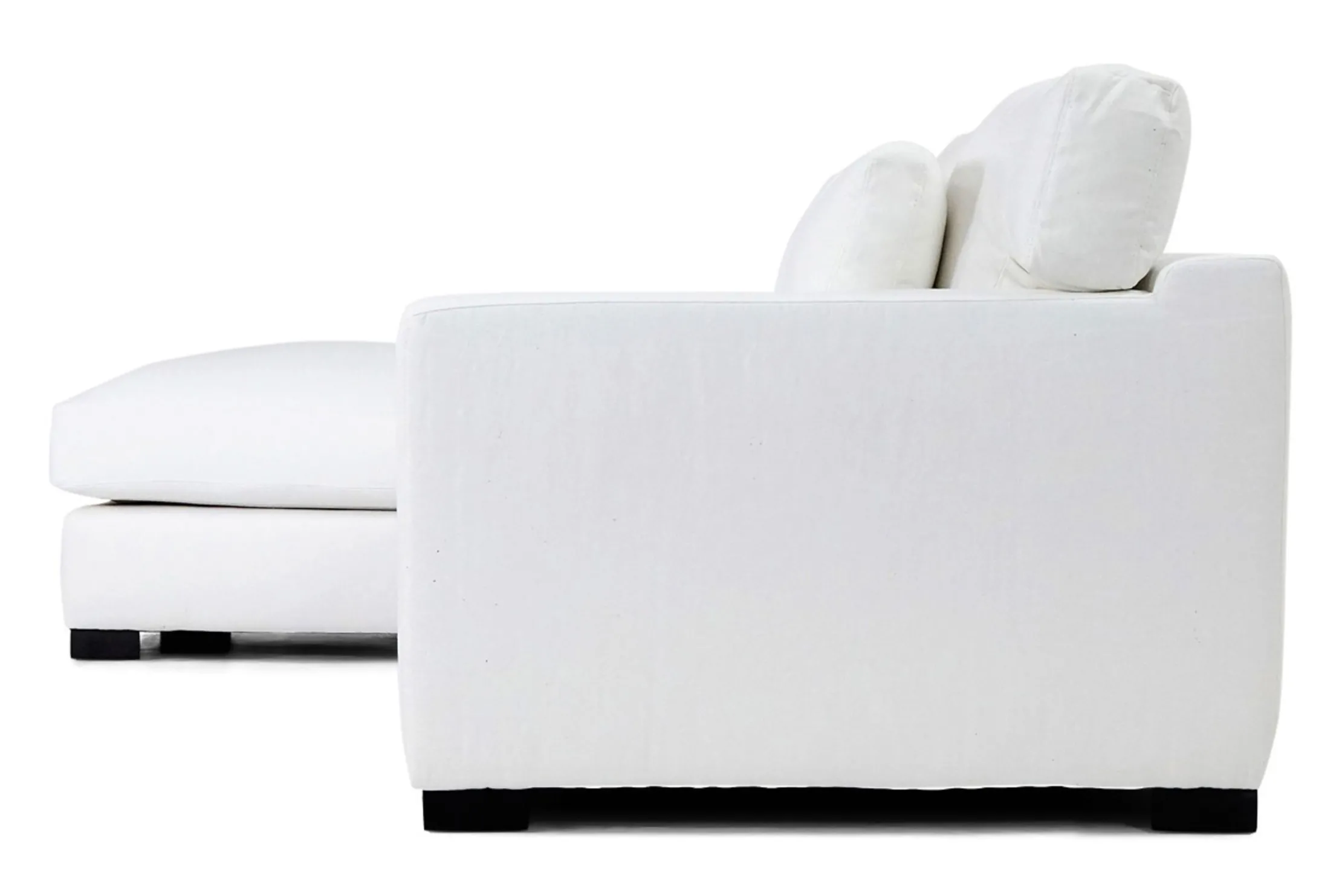 Loungebank Franchesca