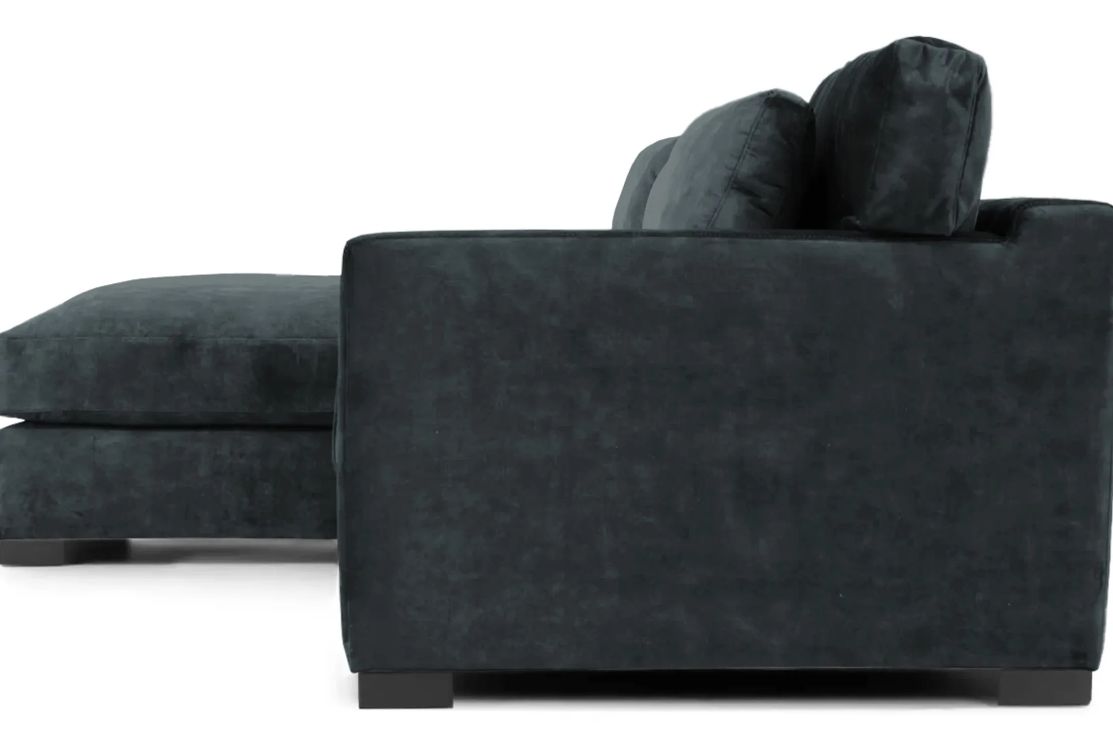 Loungebank Frederique
