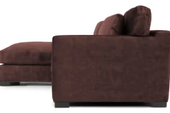 Loungebank Frederique