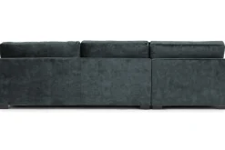 Loungebank Frederique