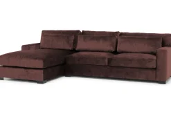 Loungebank Frederique