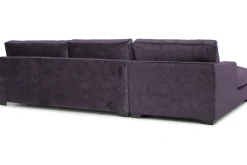 Loungebank Frederique