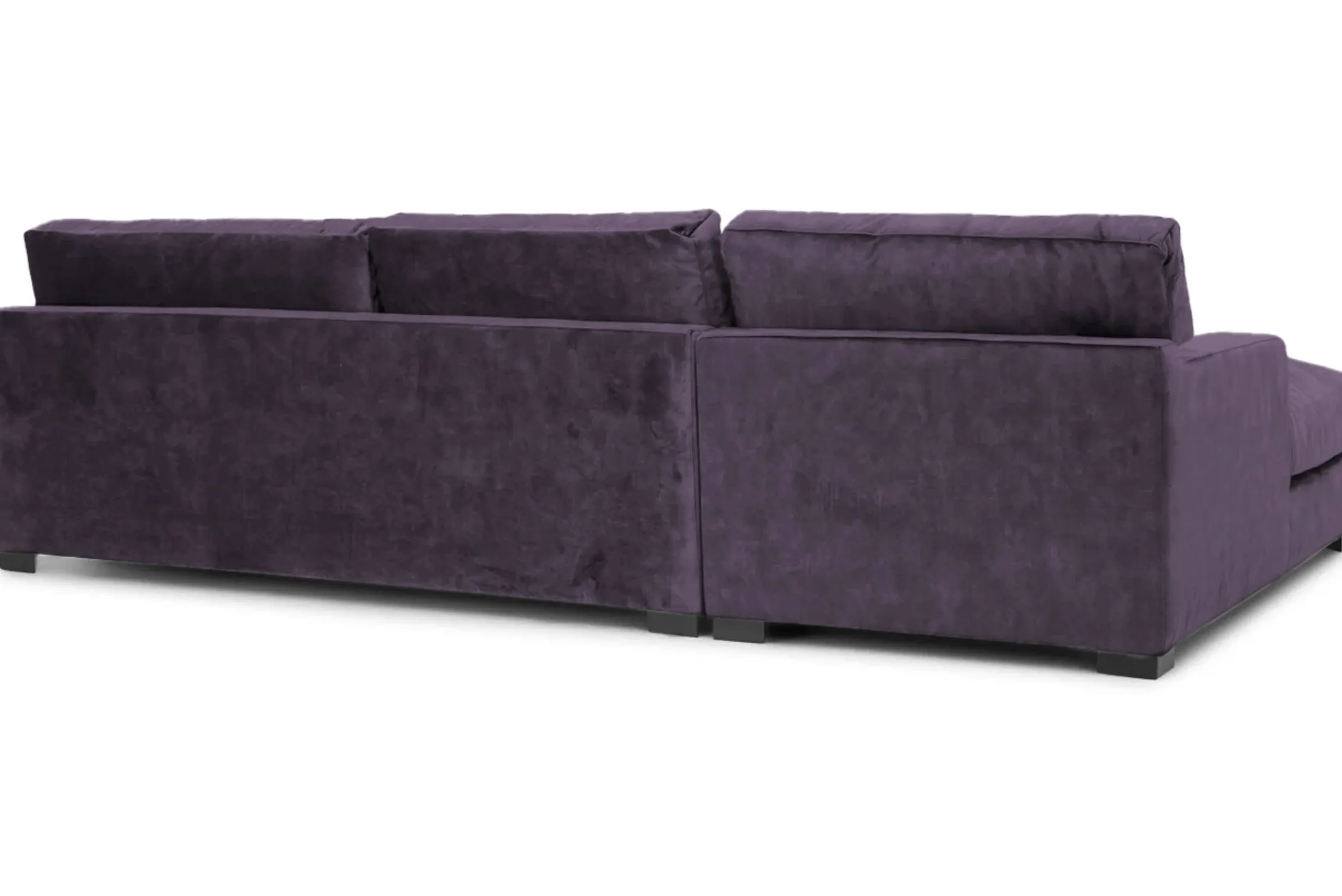Loungebank Frederique