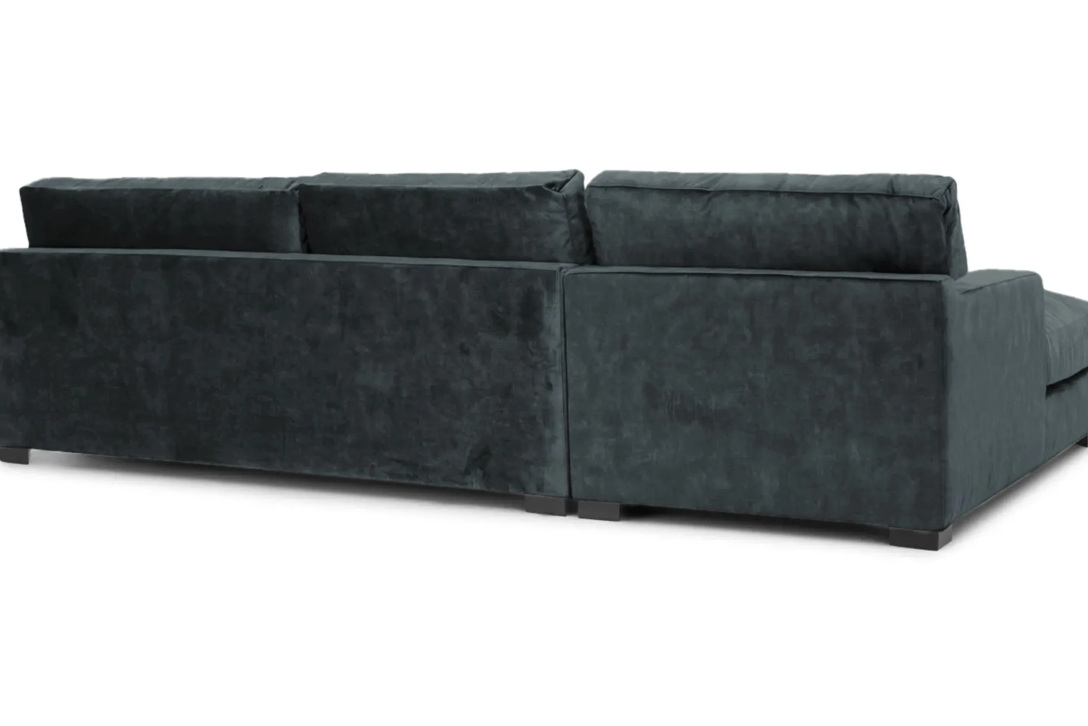Loungebank Frederique