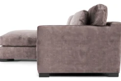 Loungebank Frederique