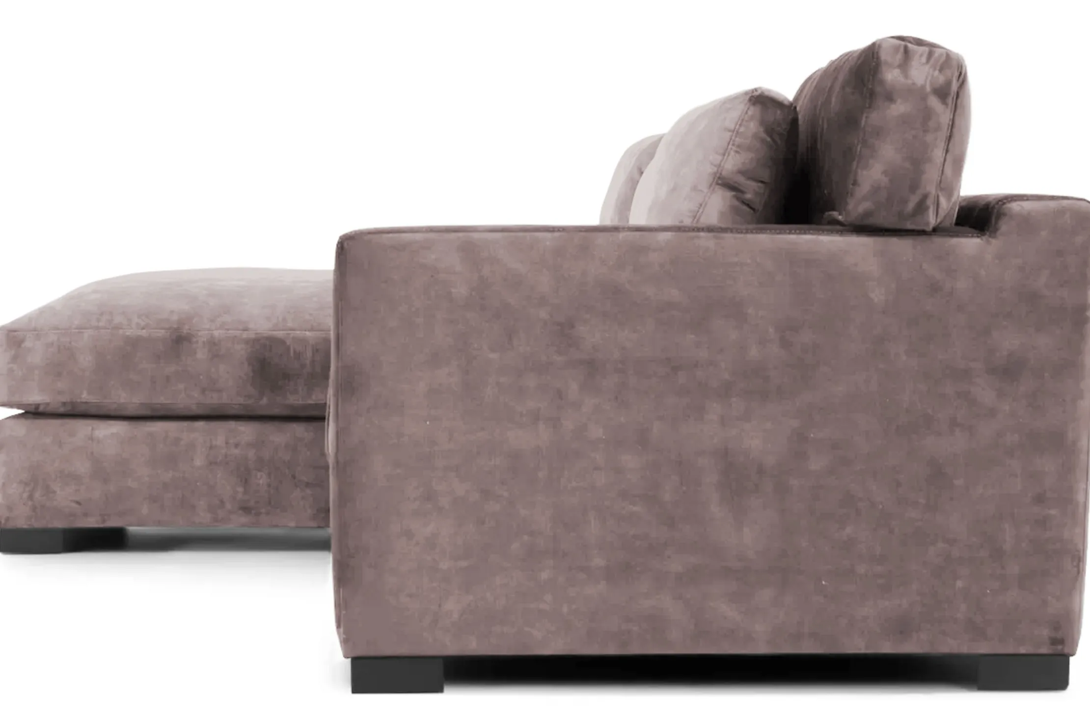 Loungebank Frederique