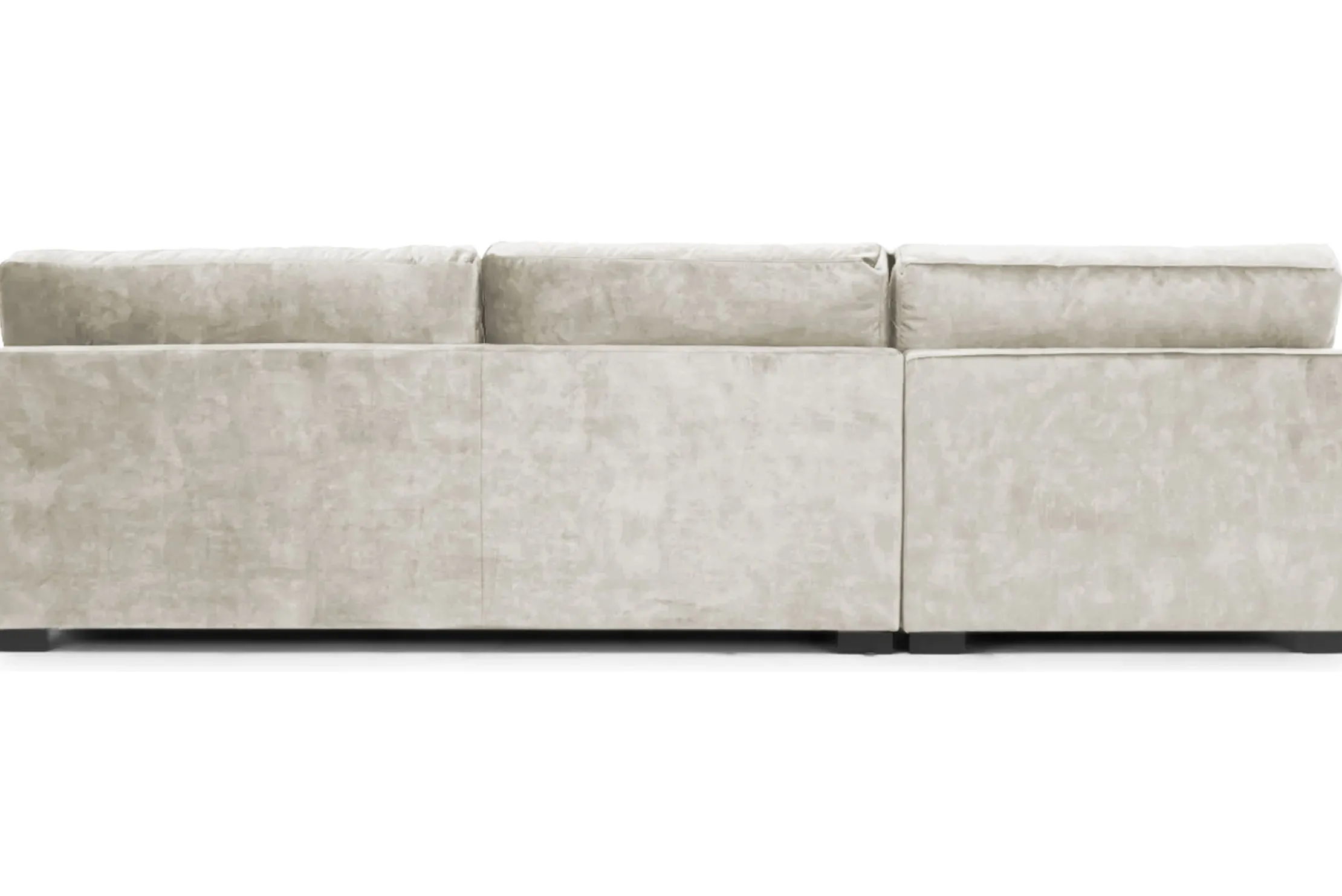 Loungebank Frederique