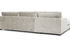 Loungebank Frederique