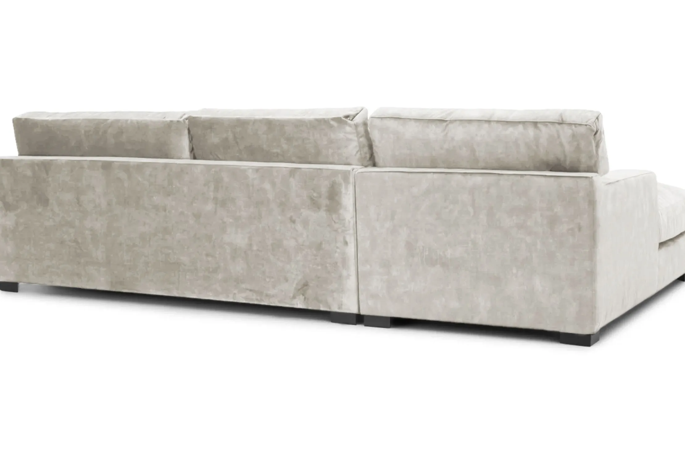 Loungebank Frederique