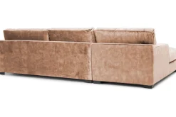 Loungebank Frederique