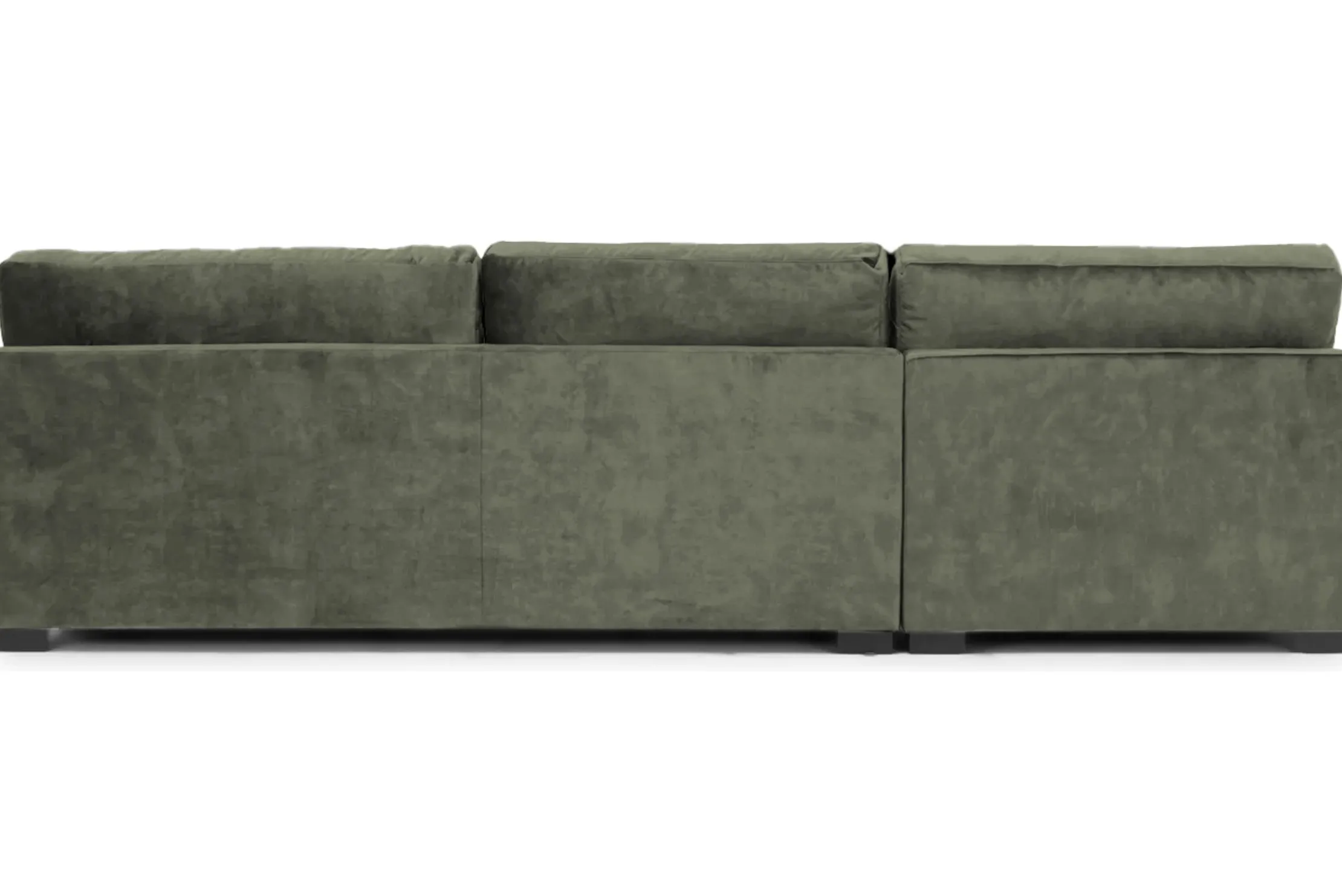 Loungebank Frederique