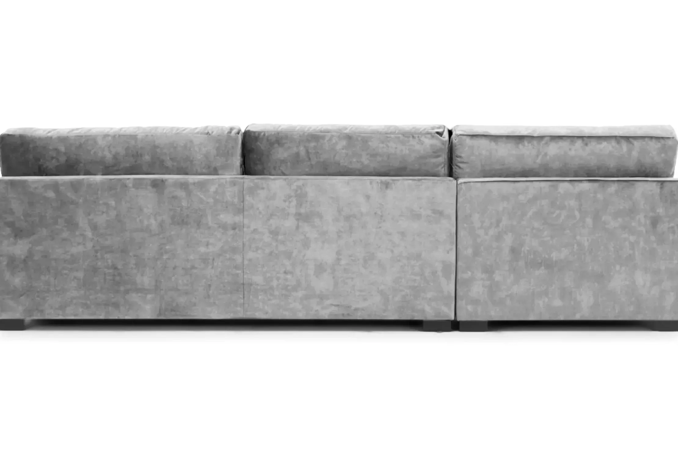 Loungebank Frederique