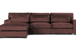 Loungebank Frederique