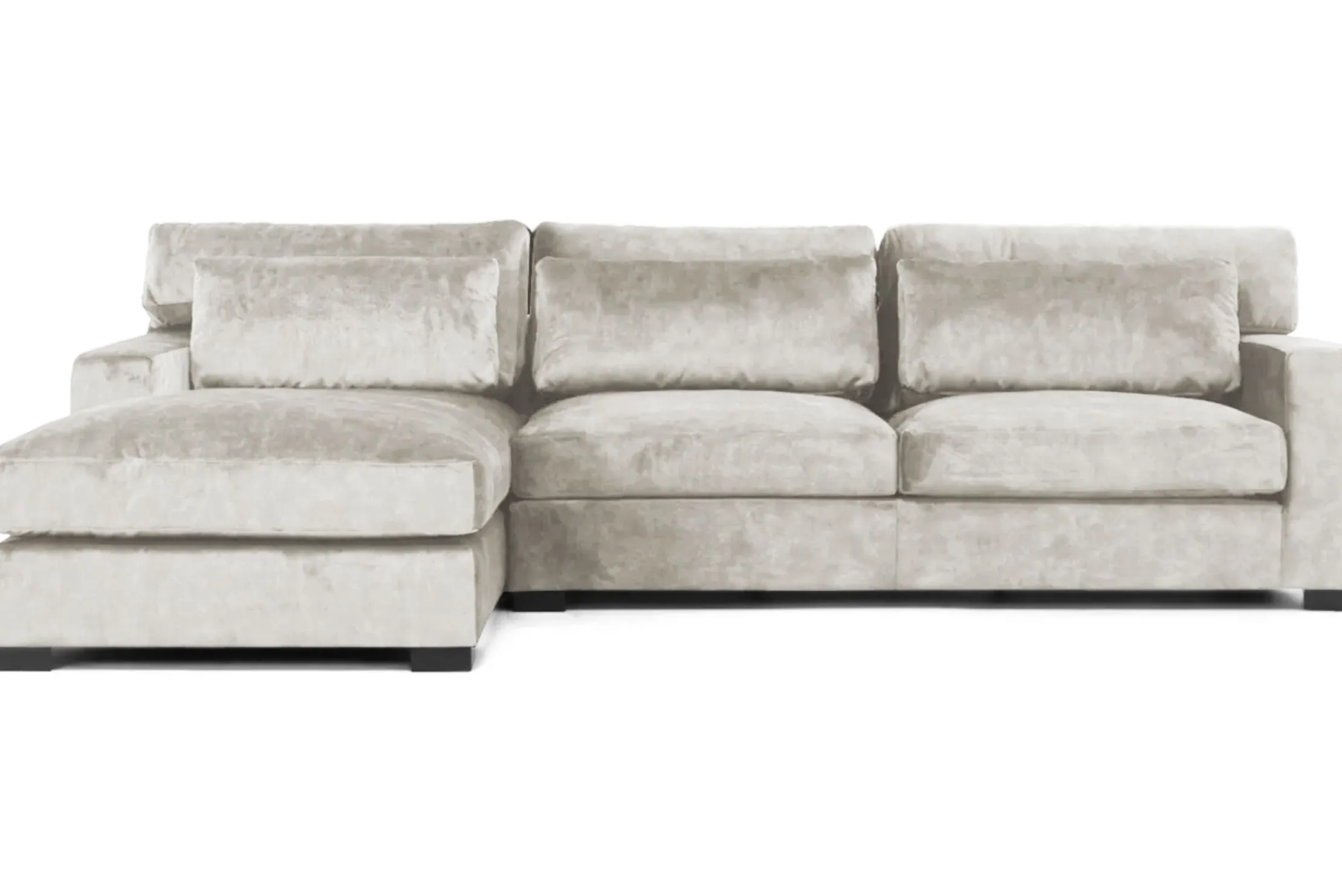 Loungebank Frederique