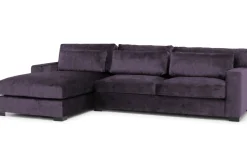 Loungebank Frederique