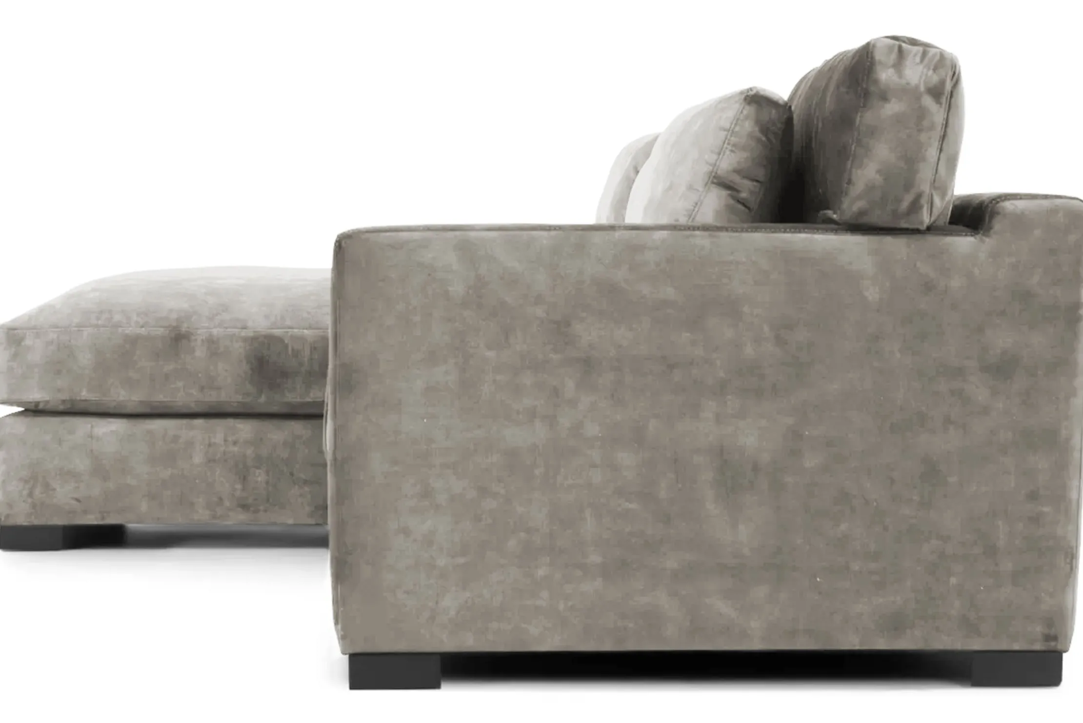 Loungebank Frederique