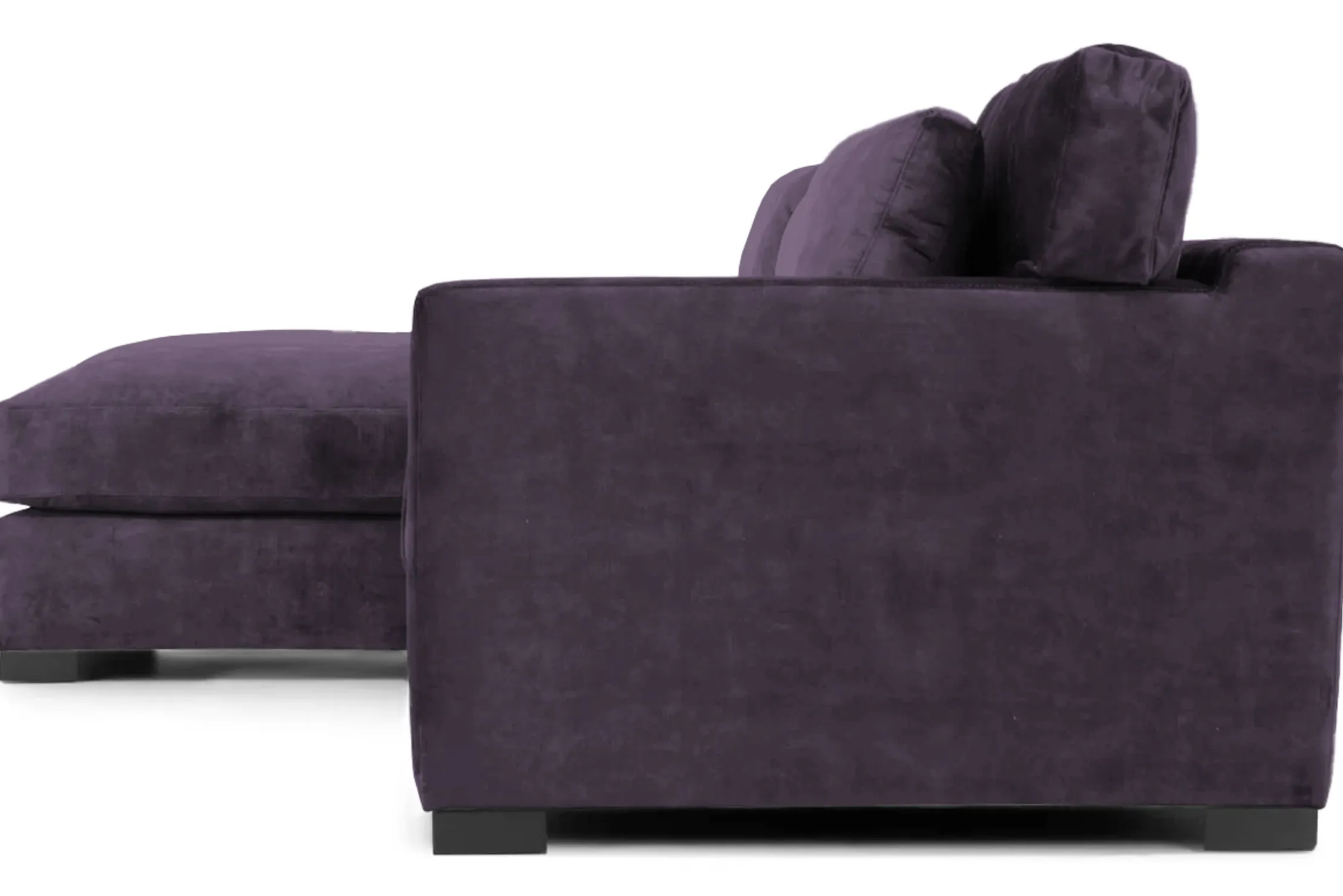 Loungebank Frederique