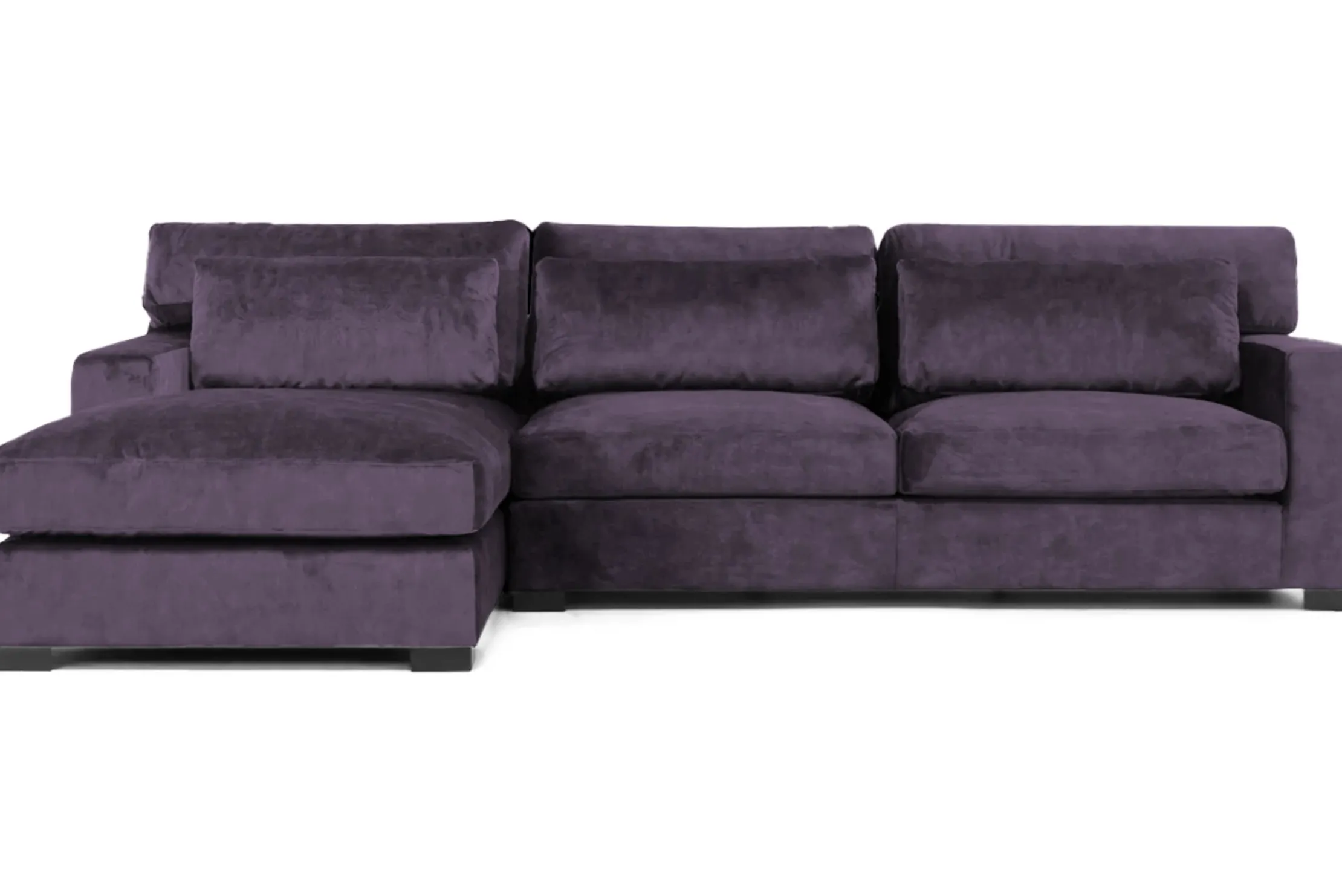 Loungebank Frederique