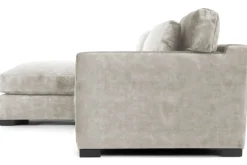 Loungebank Frederique
