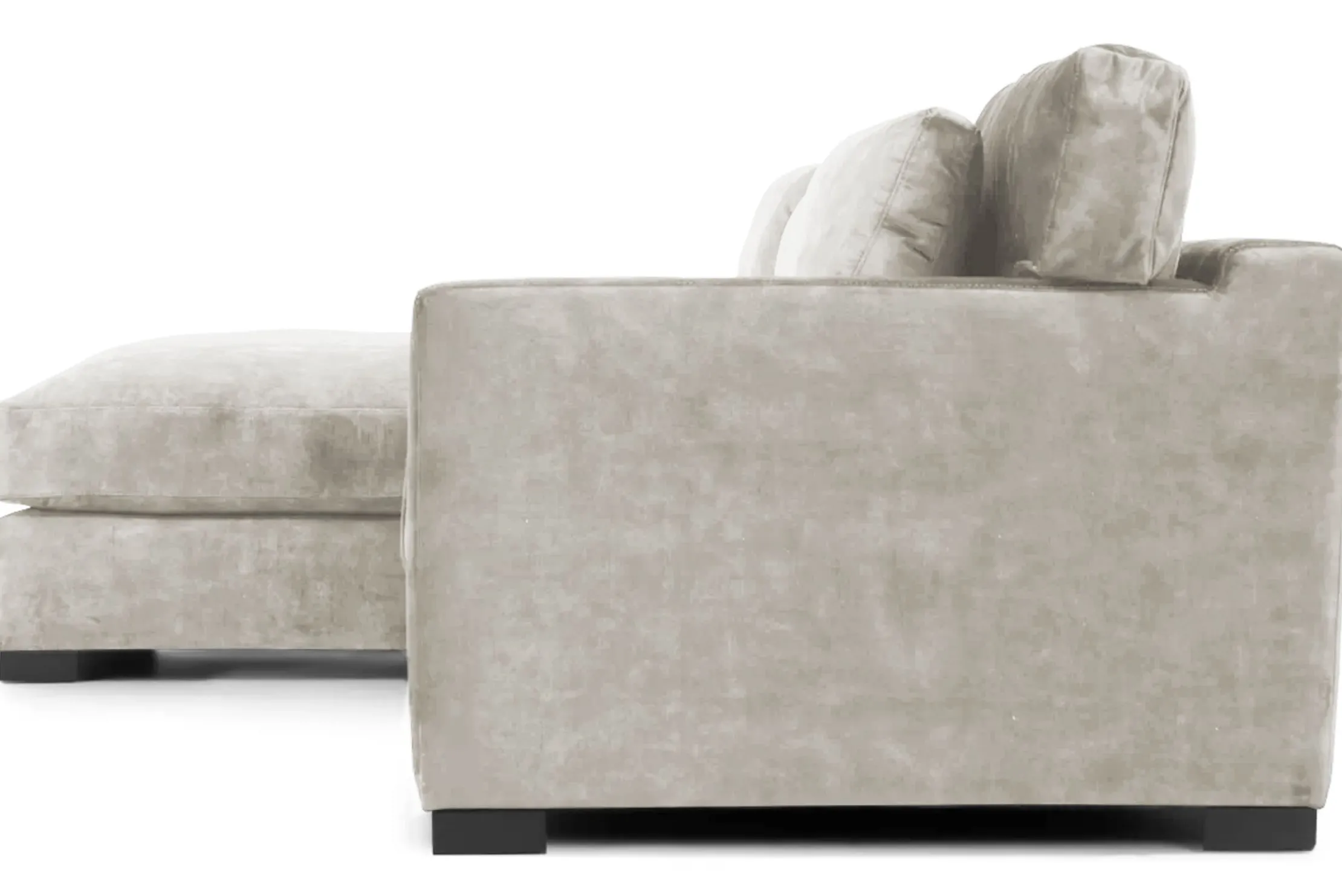 Loungebank Frederique