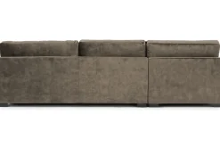 Loungebank Frederique