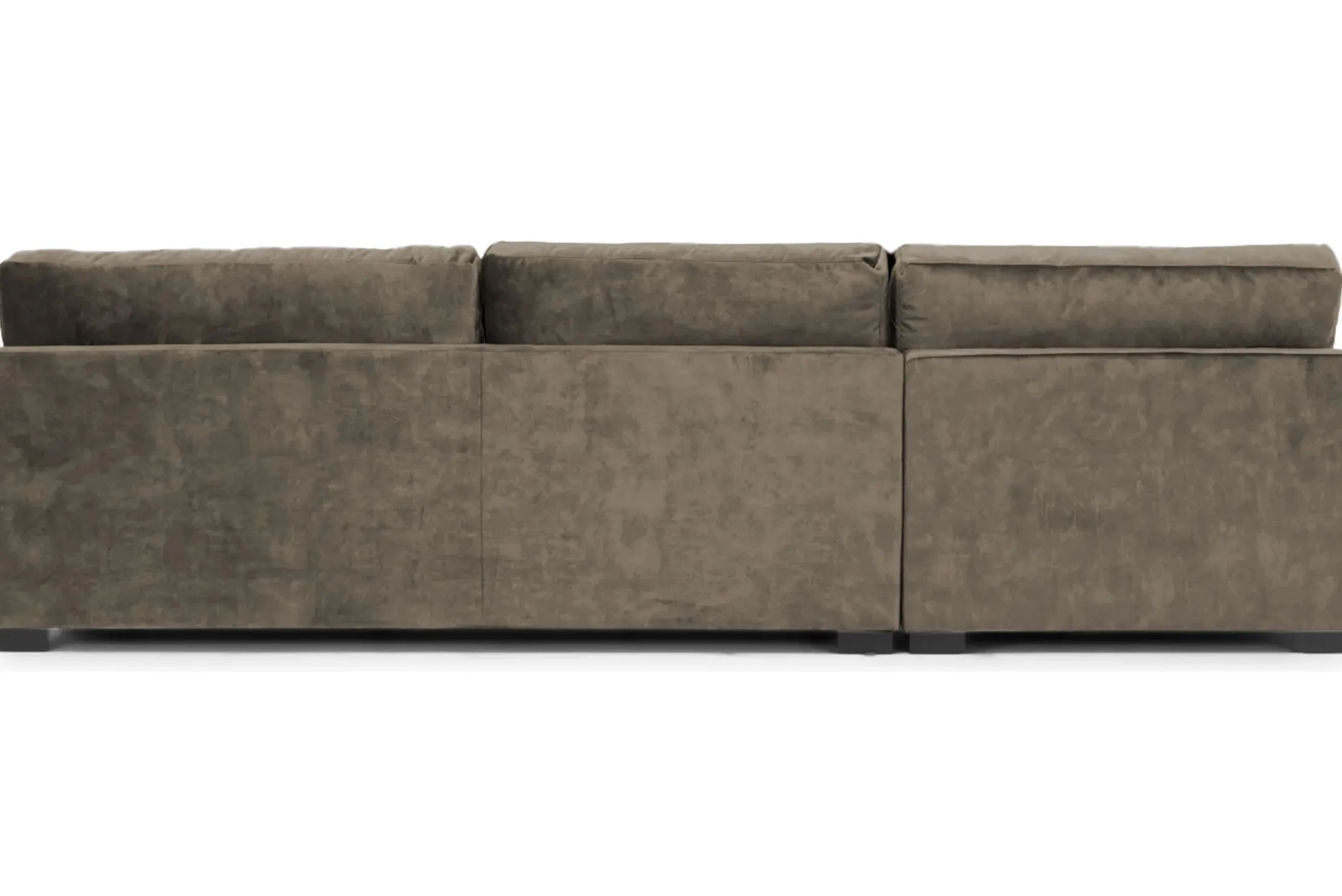 Loungebank Frederique
