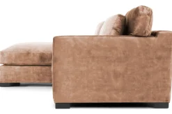Loungebank Frederique