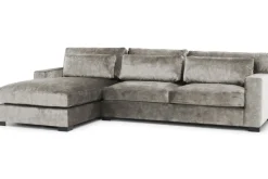 Loungebank Frederique