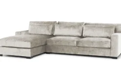 Loungebank Frederique
