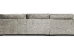Loungebank Frederique