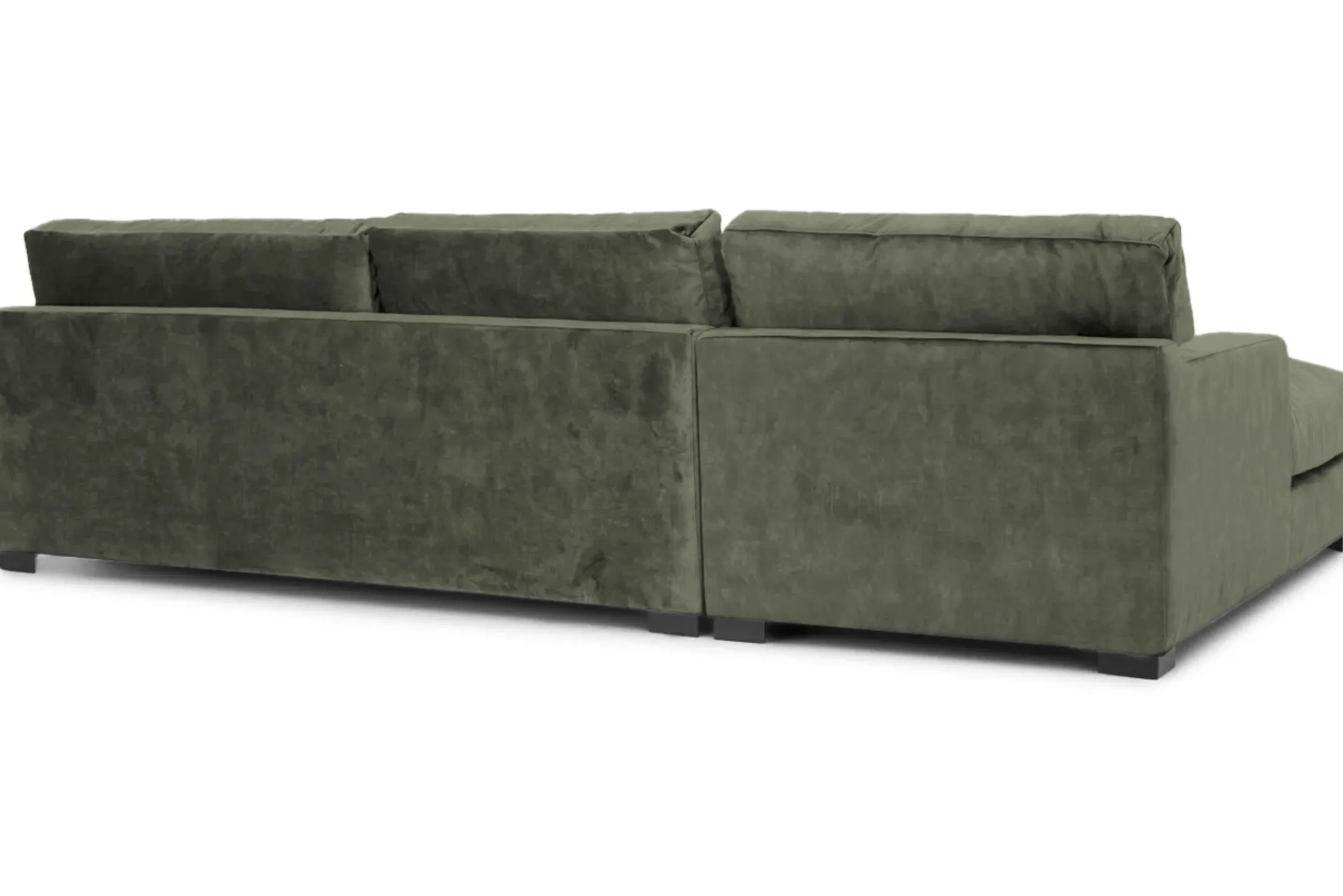 Loungebank Frederique