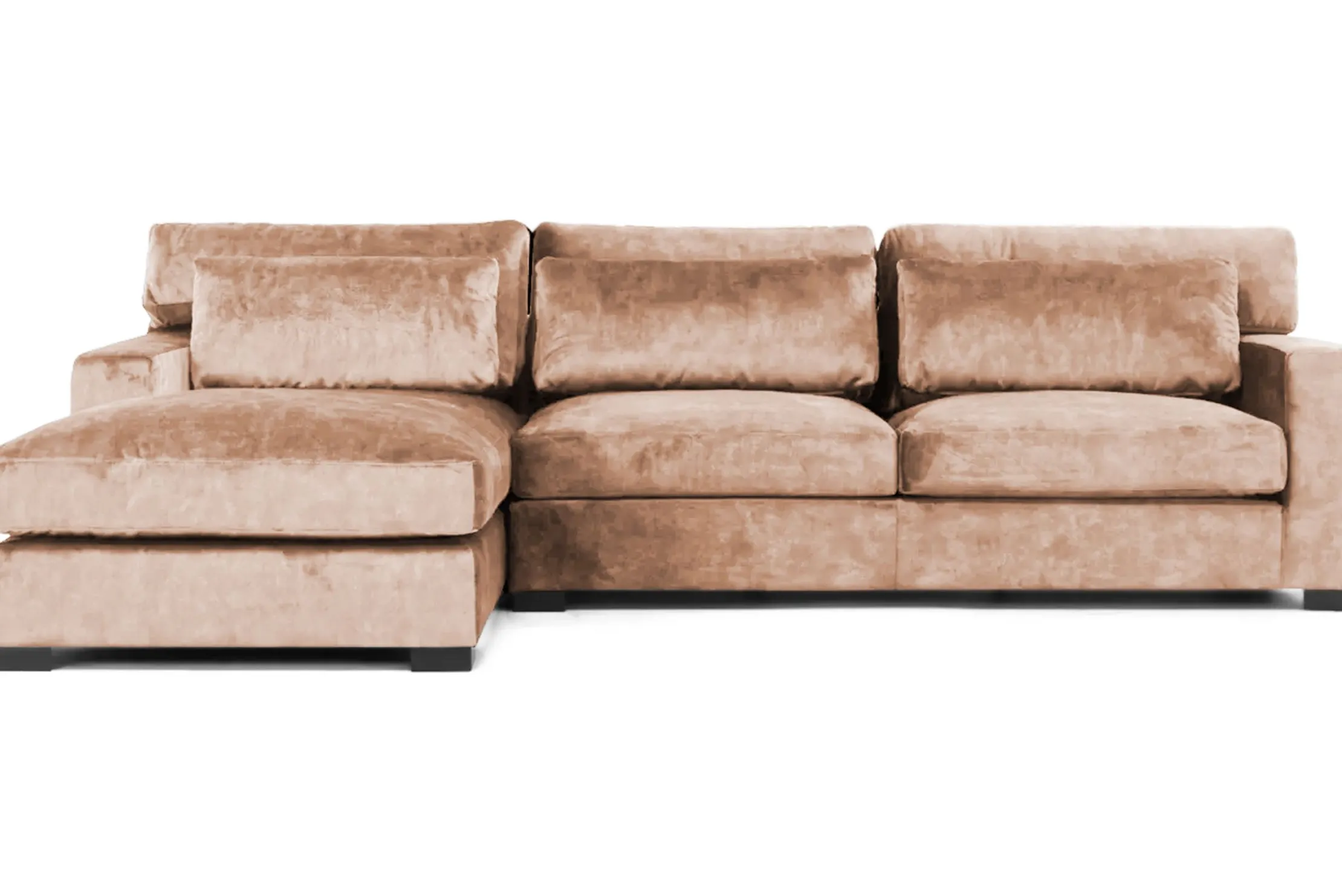 Loungebank Frederique