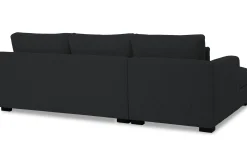 Loungebank Frederique
