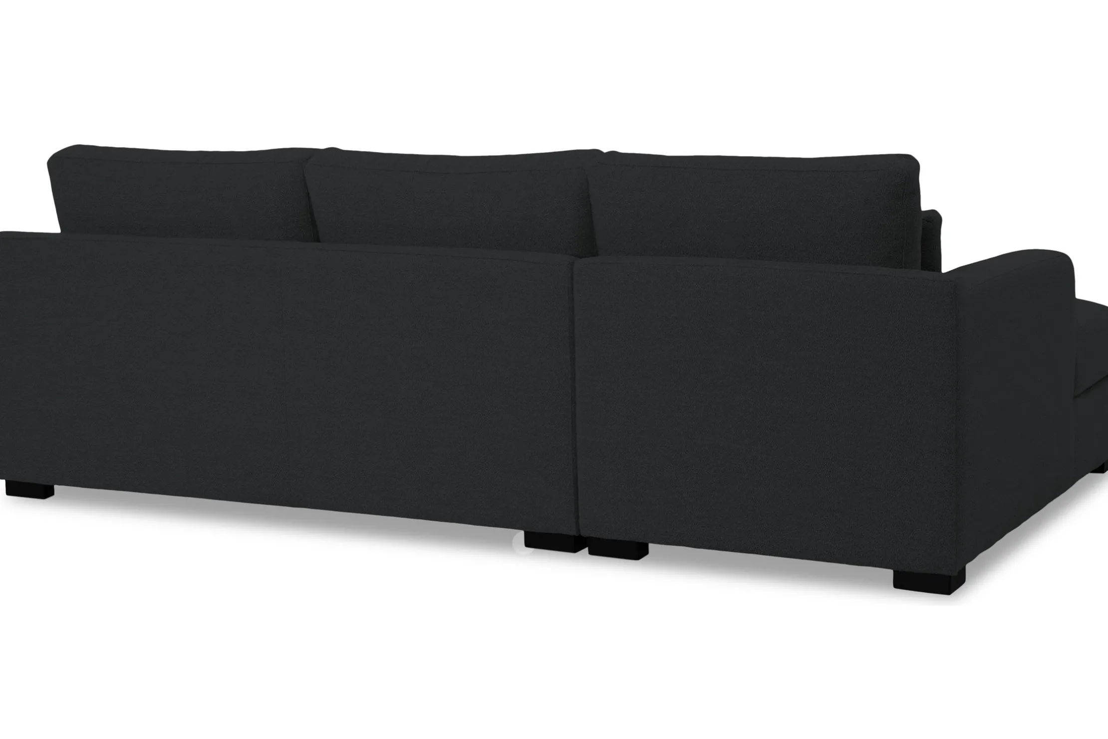 Loungebank Frederique